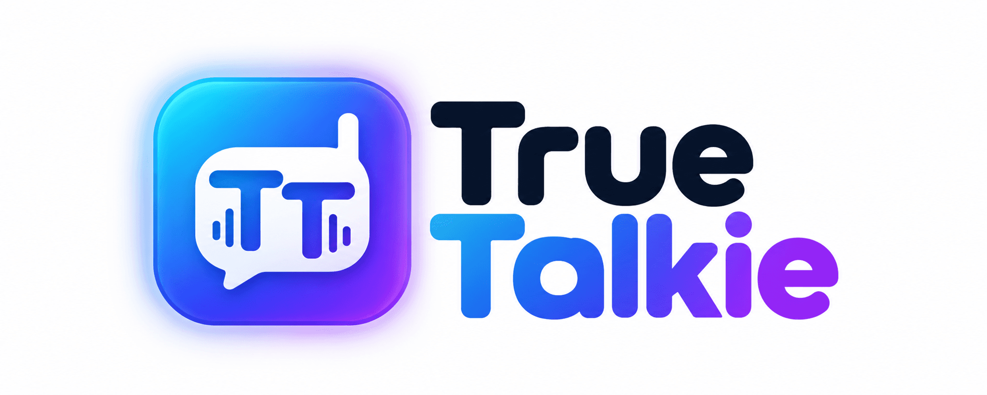 TrueTalkie — Tactical Offline Mesh & Cloud Walkie-Talkie